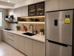 Blk 53 Toa Payoh Vista (Toa Payoh), HDB 3 Rooms #587514921